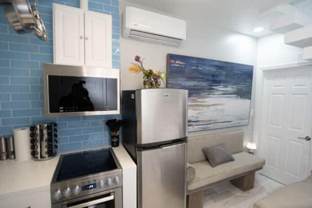 Amazing Modern Property 5 Bedroom Next To French Qt & Bourbon Nova Orleães Exterior foto