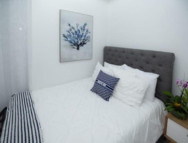 Amazing Modern Property 5 Bedroom Next To French Qt & Bourbon Nova Orleães Exterior foto